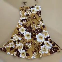 2026年最新】ヴィンテージ ムームーの人気アイテム - メルカリ