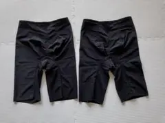 2026年最新】湘南ガードルの人気アイテム - メルカリ