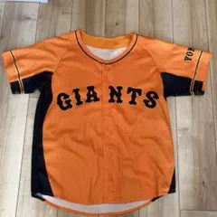 2026年最新】ジャイアンツ ユニフォーム ミズノの人気アイテム - メルカリ