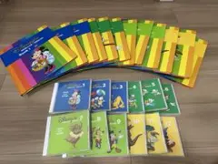 2026年最新】ディズニー 英語 cdの人気アイテム - メルカリ