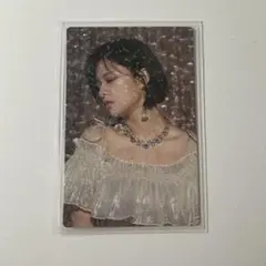 2026年最新】twice feel special サノクの人気アイテム - メルカリ