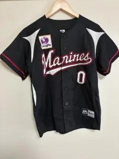 2026年最新】荻野貴司 ユニフォームの人気アイテム - メルカリ