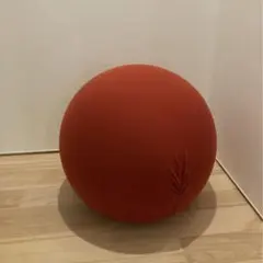 2026年最新】バレリイタリアの人気アイテム - メルカリ