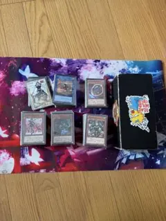 2026年最新】遊戯王 閃刀姫 デッキの人気アイテム - メルカリ