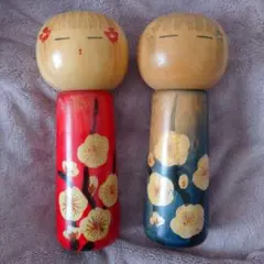 2026年最新】白峯 こけしの人気アイテム - メルカリ