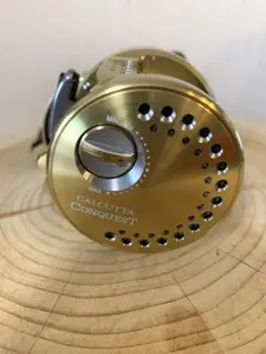 2026年最新】21カルカッタコンクエスト101hgの人気アイテム - メルカリ