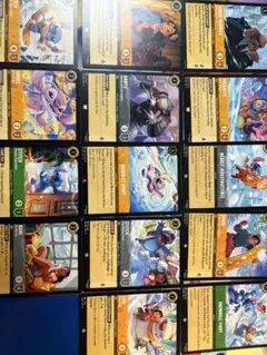 2026年最新】ロルカナ スティッチの人気アイテム - メルカリ