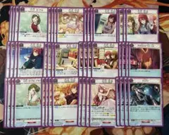 2026年最新】アルストロメリア デッキの人気アイテム - メルカリ