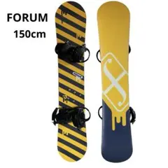 2026年最新】フォーラム スノボ板の人気アイテム - メルカリ