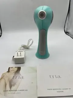 2026年最新】トリア LHR4.0の人気アイテム - メルカリ