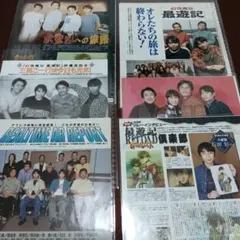 2026年最新】石田彰 切り抜きの人気アイテム - メルカリ