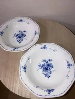 2026年最新】ノリタケ スープ皿の人気アイテム - メルカリ