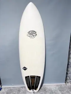 2026年最新】ソフテック サーフボードの人気アイテム - メルカリ