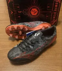 2026年最新】ミズノアルファ sr4の人気アイテム - メルカリ