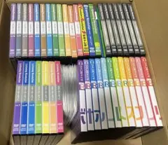 2026年最新】イムラン先生のリスレボの人気アイテム - メルカリ