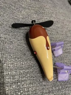 2026年最新】ローカル 反りトンボの人気アイテム - メルカリ