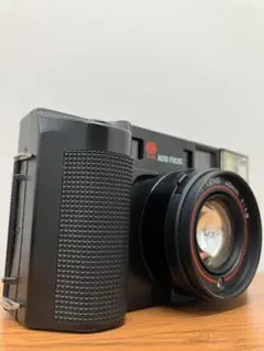 2026年最新】CANON AF35ML QUARTZ DATEの人気アイテム - メルカリ