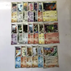 2026年最新】デルタ種 まとめ売りの人気アイテム - メルカリ