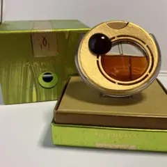 2026年最新】マホラ ゲランの人気アイテム - メルカリ