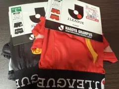 2026年最新】グランパス パンツの人気アイテム - メルカリ