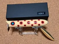 2026年最新】プルトニウムシロップの人気アイテム - メルカリ