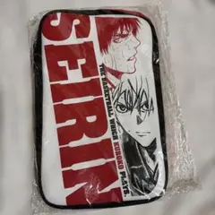 2026年最新】黒子のバスケ 懸賞の人気アイテム - メルカリ