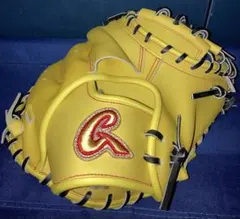 2026年最新】極楽鳥グローブの人気アイテム - メルカリ