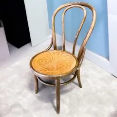 2026年最新】aidecの人気アイテム - メルカリ