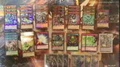 2026年最新】エクスキューティープラウティ シークレットの人気