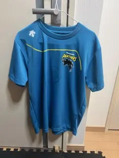 2026年最新】パナソニックパンサーズの人気アイテム - メルカリ