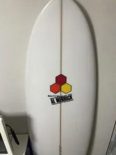 2026年最新】ボビークアッドの人気アイテム - メルカリ