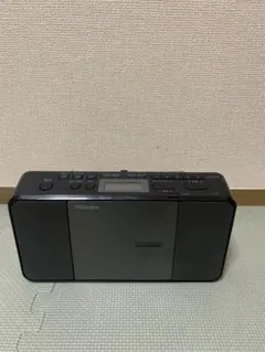 2026年最新】ty-c300 東芝の人気アイテム - メルカリ