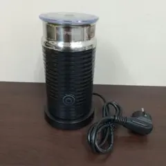 2026年最新】エアロチーノ3の人気アイテム - メルカリ