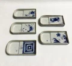 2026年最新】福泉の人気アイテム - メルカリ