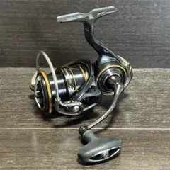 2026年最新】カルディア 3000 cxhの人気アイテム - メルカリ