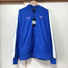 2026年最新】ナダル ジャケットの人気アイテム - メルカリ