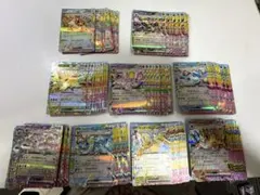 2026年最新】テラスタルフェスex rr コンプの人気アイテム - メルカリ