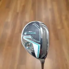 2026年最新】mグローレ ユーティリティの人気アイテム - メルカリ