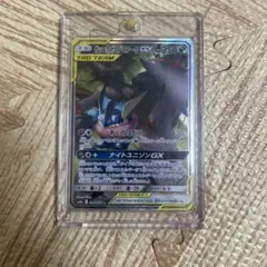 PSA10】連番 ポケモンカード ミライドン・コライドンAR セット - メルカリ