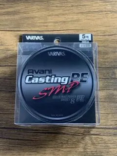 2026年最新】バリバスSMPの人気アイテム - メルカリ