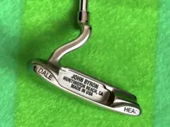 2026年最新】dale headの人気アイテム - メルカリ