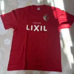 2026年最新】鹿島アントラーズ ユニフォーム 12の人気アイテム - メルカリ