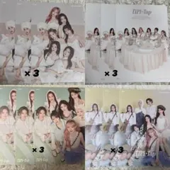 2026年最新】kep1er サイン入りポスターの人気アイテム - メルカリ