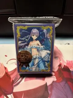 2026年最新】ラムダリリス スリーブの人気アイテム - メルカリ