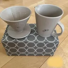 2026年最新】mina perhonen ドリッパーの人気アイテム - メルカリ