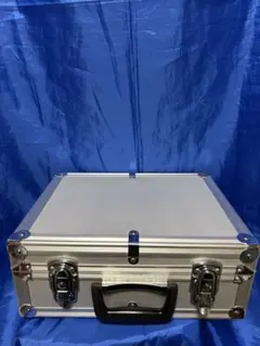 2026年最新】カメラケース ジュラルミンの人気アイテム - メルカリ