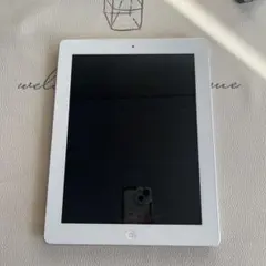 2026年最新】ipad 第7世代 ジャンクの人気アイテム - メルカリ