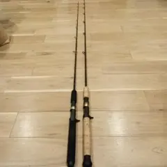 2026年最新】phenix IM6ボロンの人気アイテム - メルカリ