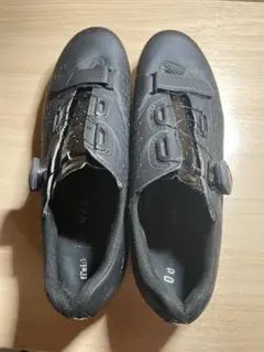 2026年最新】feelcycleシューズの人気アイテム - メルカリ