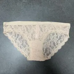 2026年最新】ヴィクトリアシークレットの人気アイテム - メルカリ